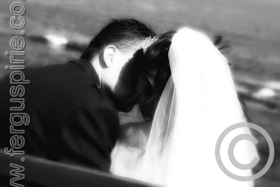 Lisa n Iain 201.jpg